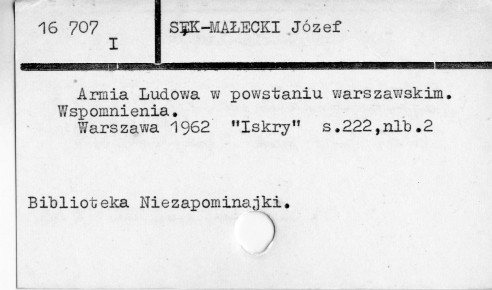 0106-0669.jpg