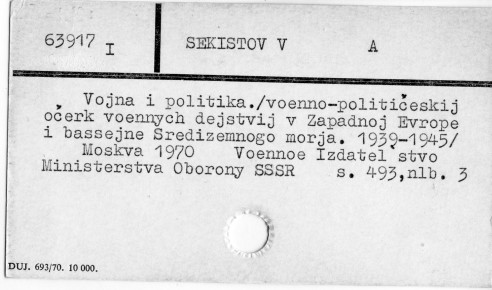 0106-0670.jpg