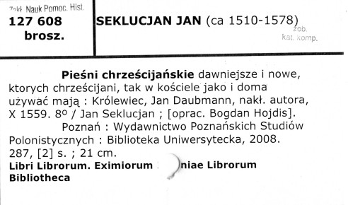 0106-0672.jpg