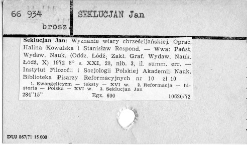 0106-0673.jpg