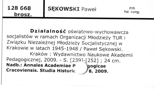 0106-0674.jpg