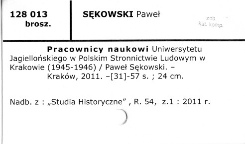0106-0677.jpg