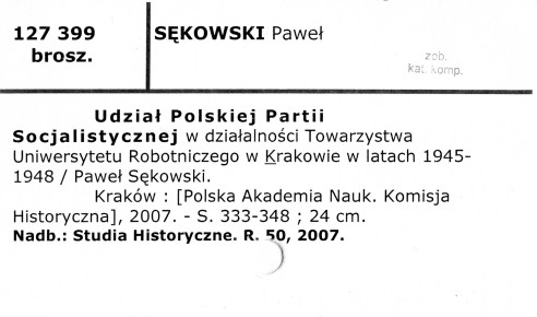 0106-0679.jpg
