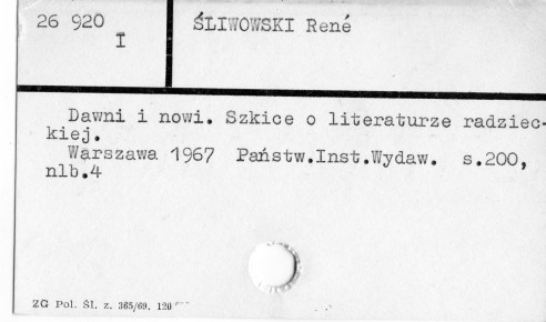 0109-0425.jpg