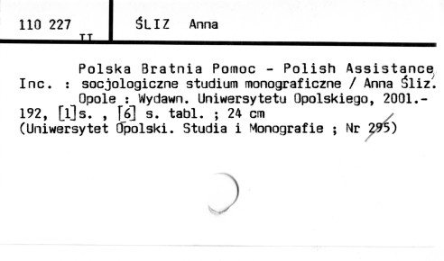0109-0426.jpg