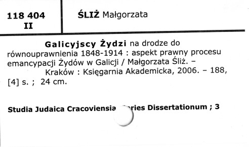 0109-0427.jpg