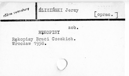 0109-0430.jpg