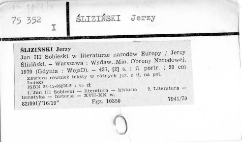 0109-0431.jpg