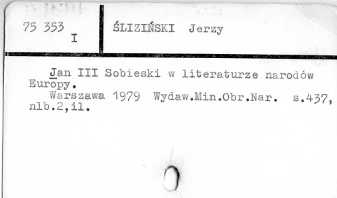 0109-0432.jpg