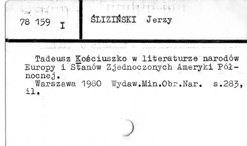 0109-0433.jpg