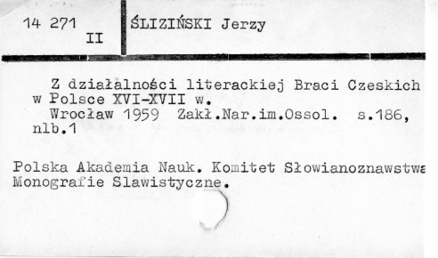 0109-0434.jpg