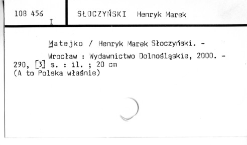 0109-0436.jpg