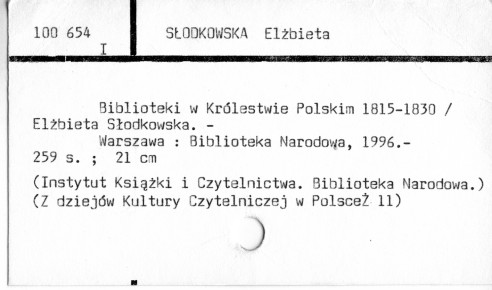 0109-0440.jpg