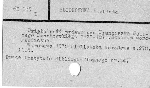 0109-0441.jpg