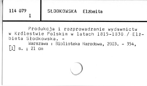 0109-0444.jpg
