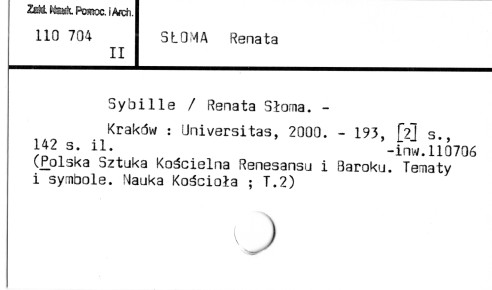 0109-0445.jpg