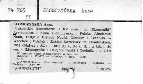 0109-0446.jpg