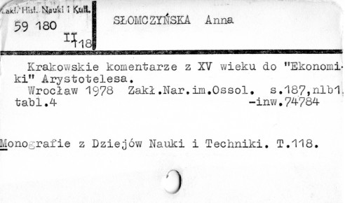 0109-0447.jpg
