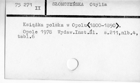 0109-0448.jpg
