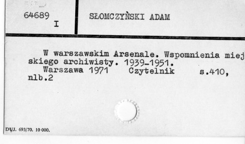 0109-0449.jpg