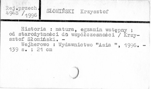 0109-0450.jpg