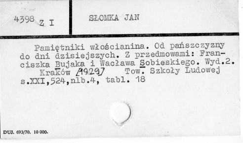 0109-0451.jpg