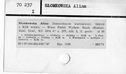 0109-0453.jpg