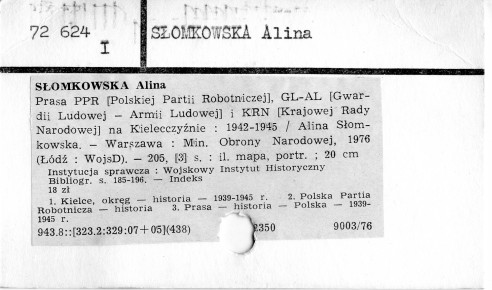 0109-0454.jpg