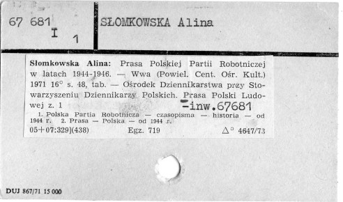 0109-0455.jpg