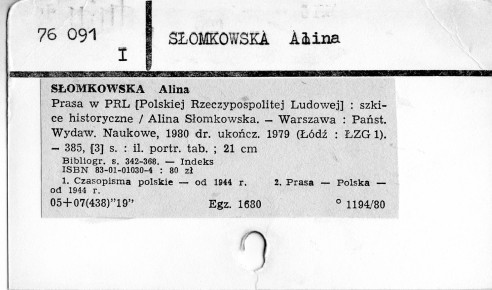 0109-0456.jpg