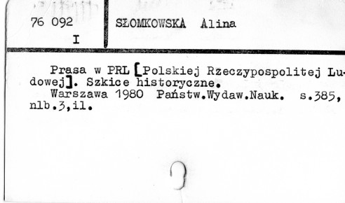0109-0457.jpg