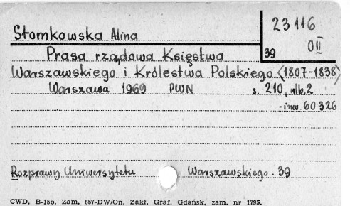 0109-0458.jpg