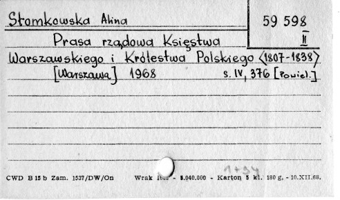 0109-0459.jpg