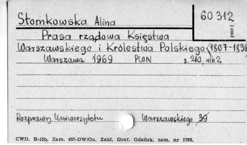 0109-0460.jpg