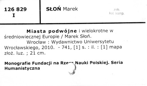 0109-0463.jpg