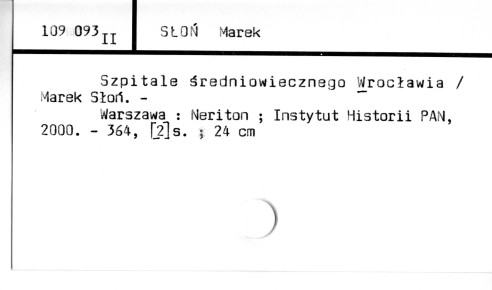 0109-0464.jpg