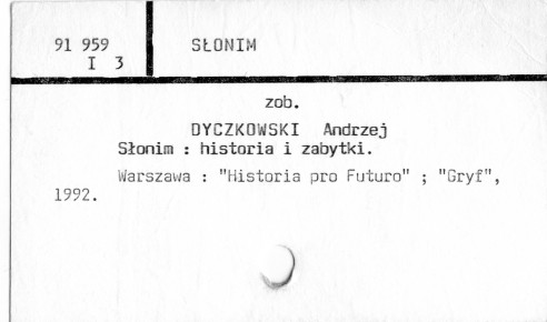 0109-0465.jpg