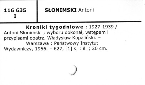 0109-0467.jpg