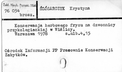 0109-0469.jpg