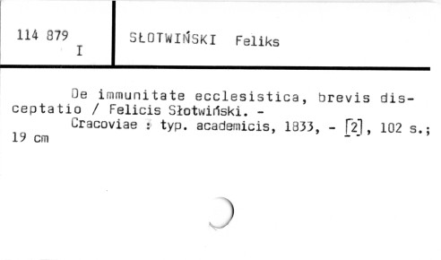 0109-0470.jpg