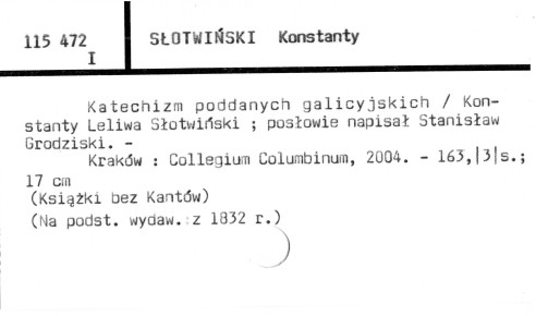 0109-0471.jpg