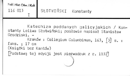 0109-0472.jpg
