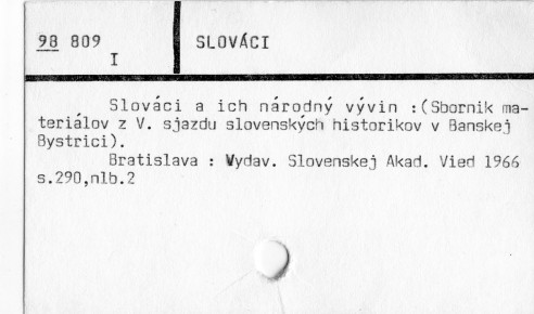 0109-0473.jpg