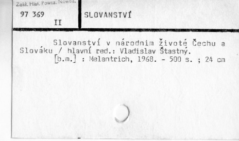 0109-0476.jpg