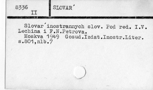 0109-0477.jpg