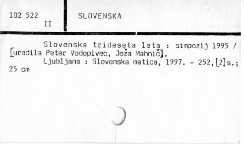 0109-0478.jpg