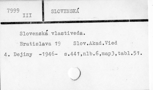 0109-0479.jpg