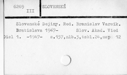 0109-0480.jpg