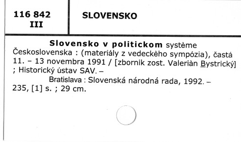 0109-0481.jpg