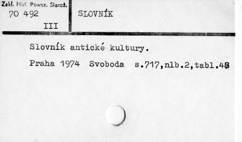 0109-0483.jpg